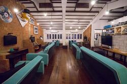 Prinsep Place (D7), Shop House #630121041